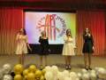 izobrazhenie_viber_2025-02-10_11-58-26-005