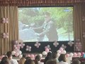 IMG_20250619_161328_013