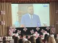 IMG_20250619_161328_032