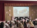 IMG_20250619_161328_265