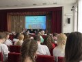 IMG_20250619_161328_376