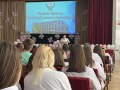 IMG_20250619_161328_622