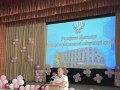 IMG_20250619_161328_834