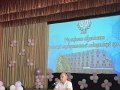 IMG_20250619_161328_969