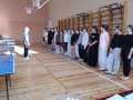 IMG_20260316_170843