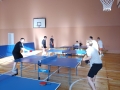 IMG_20260316_171837