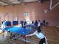 IMG_20260316_173000