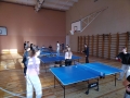 IMG_20260316_173647
