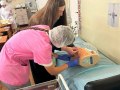 IMG_20251003_154426_829