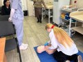 IMG_20251003_154426_918