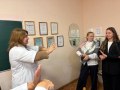 IMG_20251003_154426_927