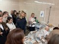 IMG_20251003_154426_966