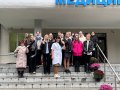 IMG_20251003_154427_163