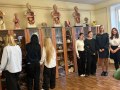 IMG_20251003_154427_195