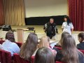 IMG_20251003_154427_217