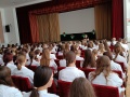 IMG_20260908_080602-2