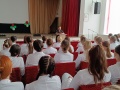 IMG_20260908_080649-2
