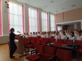 IMG_20260908_081333-2