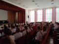 IMG_20260908_081417-2