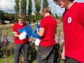 IMG_20260914_163357_223