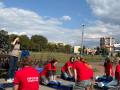 IMG_20260914_163359_167