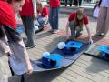IMG_20260914_163401_990