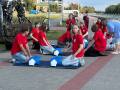 IMG_20260914_163404_888