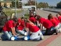 IMG_20260914_163406_937