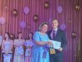 izobrazhenie_viber_2026-07-01_12-47-24-508