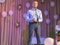 izobrazhenie_viber_2026-07-01_12-47-25-450
