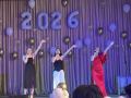 izobrazhenie_viber_2026-07-01_12-47-26-813