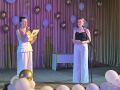 izobrazhenie_viber_2026-07-01_12-47-26-918
