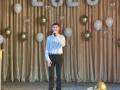 izobrazhenie_viber_2026-07-01_12-47-26-963