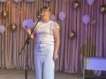 izobrazhenie_viber_2026-07-01_12-47-27-504