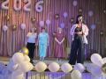 izobrazhenie_viber_2026-07-01_12-47-27-710