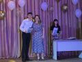 izobrazhenie_viber_2026-07-01_12-47-27-969