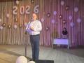 izobrazhenie_viber_2026-07-01_12-47-28-037
