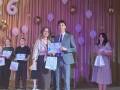 izobrazhenie_viber_2026-07-01_12-47-28-104