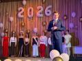 izobrazhenie_viber_2026-07-01_12-47-28-161