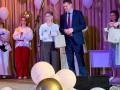 izobrazhenie_viber_2026-07-01_12-47-28-249