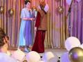izobrazhenie_viber_2026-07-01_12-47-28-307