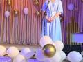 izobrazhenie_viber_2026-07-01_12-47-28-395