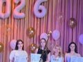 izobrazhenie_viber_2026-07-01_12-51-19-598