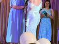 izobrazhenie_viber_2026-07-01_12-51-19-978