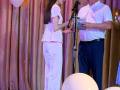 izobrazhenie_viber_2026-07-01_12-51-20-205