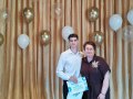 izobrazhenie_viber_2026-07-01_12-58-24-848