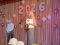 izobrazhenie_viber_2026-07-01_13-32-45-039