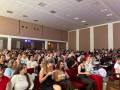 izobrazhenie_viber_2026-07-01_13-32-45-495