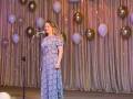 izobrazhenie_viber_2026-07-01_14-03-25-968