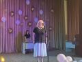 izobrazhenie_viber_2026-07-01_14-03-25-979